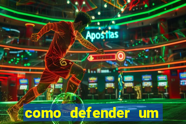 como defender um criminoso 6 temporada spoiler